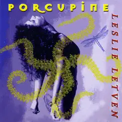 Porcupine by Leslie Bixler album reviews, ratings, credits