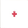 Yukka
