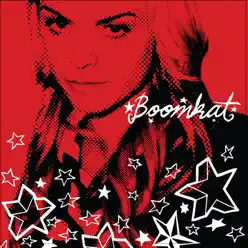Runaway - EP - Boomkat