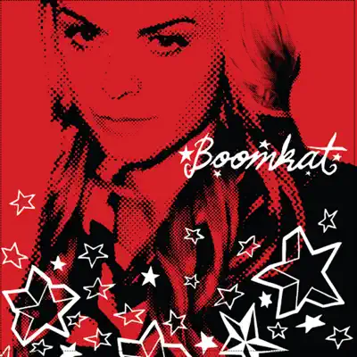 Runaway - EP - Boomkat
