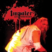 Impaler - Bloodbath