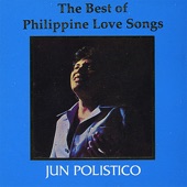 The Best of Philippine Love Songs artwork