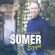 Kerimoğlu Zeybeği - Sümer Ezgü