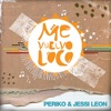 Me Vuelvo Loco - Single