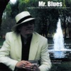Mr. Blues - EP