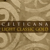 Light Classical Gold artwork