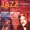 Teddy Wilson - Sweet Sue, Just You