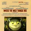 Stream & download Knussen: Where the Wild Things Are (A Fantasy Opera)