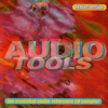Audio Tools - Qitup