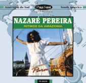 Nazare Pereira - Clarão de Lua