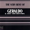 Geraldo and His Orchestra - I Couldn't Sleep a Wink Last Night