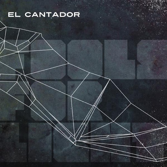 Cover artwork for Mammoth