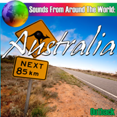 Boomerang - Outback
