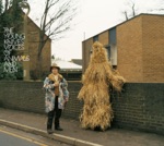 Here Comes The Rumour Mill