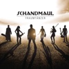 Schandmaul - Auf hoher See