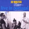 Live In Portugal, Vol. 2