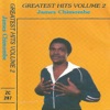 Greatest Hits, Vol. 2, 2011