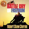 Battle Cry of Freedom album lyrics, reviews, download