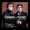 Ferrante & Teicher - Theme from the Apartment - 1993 - WDLP - 93.1 - FM
