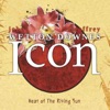 Icon - Rendez-Vous
