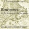 ...improvisation collective - Denis Dion lyrics