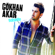 Felsefe (Burak Yeter Remix) - Gökhan Akar