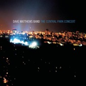 Dave Matthews Band - When the World Ends (Live at Central Park, New York, NY - September 2003)