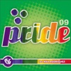 Party Groove: Pride 09 (Continuous Gay Pride Mix)