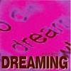 Raul Soto, MdW & William Rosario - Dreaming-Radio Mix ( Charlie Babie Feat Raul Soto)