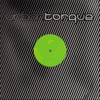 Break It Down - Single
