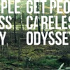 Careless / Odyssey - Single