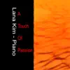 A Touch Of Passion album lyrics, reviews, download