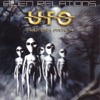 UFO Friends & Family