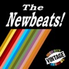 The Newbeats, 2011