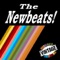 Short On Love - The Newbeats lyrics