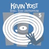 Kevin Yost Presents Small Town Underground, Vol. 5