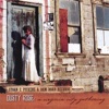 Dusty Rose - a Virginia City Gathering