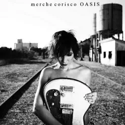 Oasis - Merche Corisco