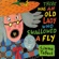 Simms Taback - There Was an Old Lady Who Swallowed a Fly (Unabridged)