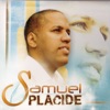 Samuel Placide, 2010