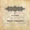 Musica para la Guitarra album lyrics, reviews, download
