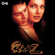Raaz (Original Motion Picture Soundtrack) - Nadeem - Shravan