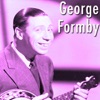 George Formby - Do-De-O-Do