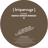 Dance Dance Maniac #2 - EP