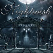 Nightwish - Last Ride of the Day (Instrumental Version)