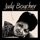 Judy Boucher-Can't Be With You Tonight