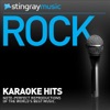 Karaoke Hits: In the Style of Genesis , Vol. 2 - EP