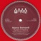 Mystery of Nazerus - Marco Bernardi lyrics