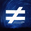 Matchless King - EP