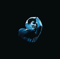 Renato Zero - La pace sia con te